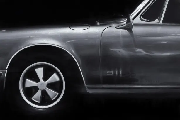 ФеърСпин Казино Android/iOS приложение